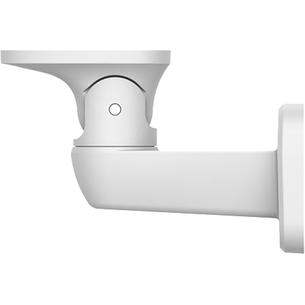 SOPORTE DE MONTAJE EN PARED CAMARA IP OMNIVIEW