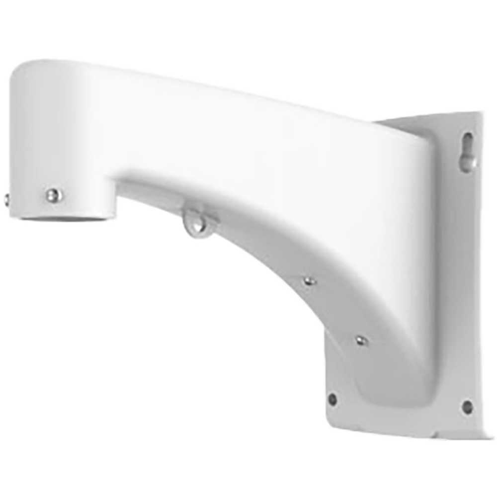 SOPORTE PARA MONTAJE EN PARED PARA DOMOS PTZ