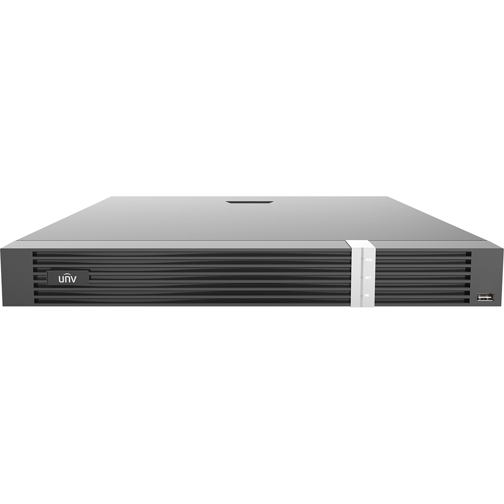 NVR PRIME CANALES 16 POE , 2 SATA HDD HASTA 10TB, CARACTERISTICAS H.265 HASTA 12MPX, VCA DETECTION, FACE SEARCH, BEHAVIOR SEARCH, HUMAN&BODY DETECTION SMART (SIP), UMD POR NVR, PEOPLE COUNTING