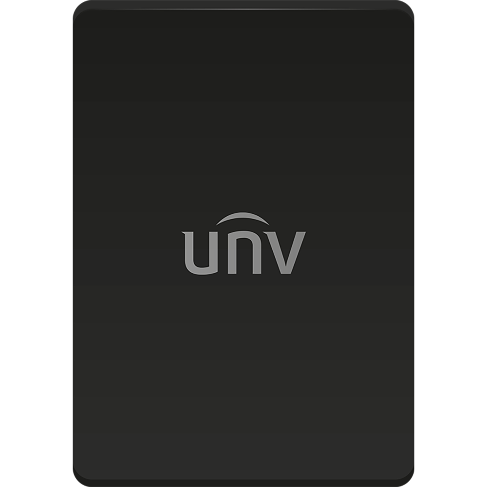 DISCO SSD 512GB VIGILANCIA UNV