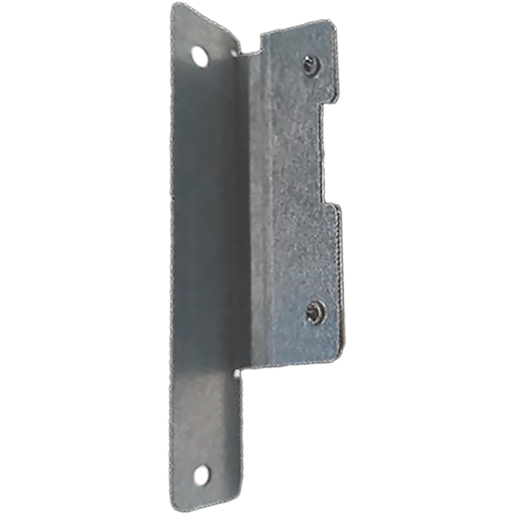 SOPORTE METALICO PARA SSD GRABADOR XVR LINEAS G3 Y Q3