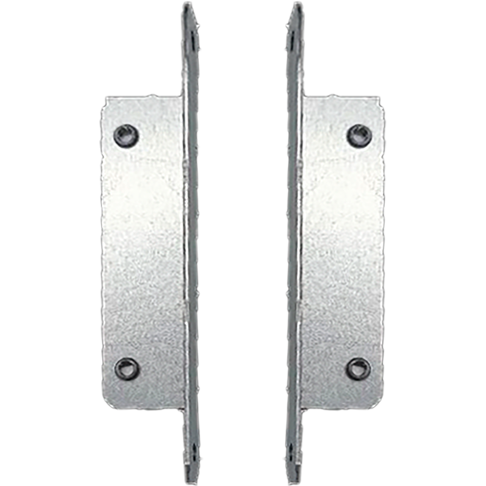 SOPORTE METALICO PARA SSD GRABADOR XVR LINEA F
