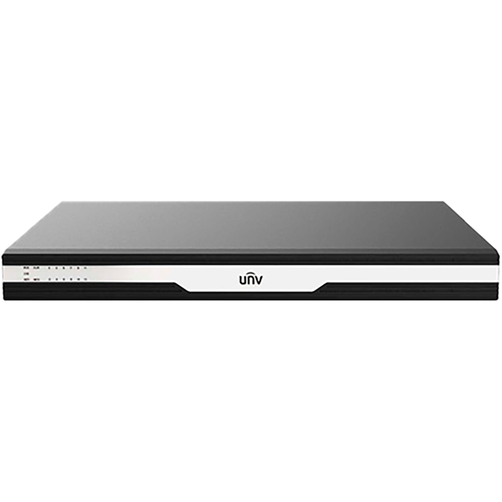 DECODER VIDEO WALL, 12 SALIDAS HDMI,RESOLUCIÓN MAXIMA 3840X2160 A 30FPS - 16*12MP@20/16*4K@30/64*1080P@30/144*720P@30
