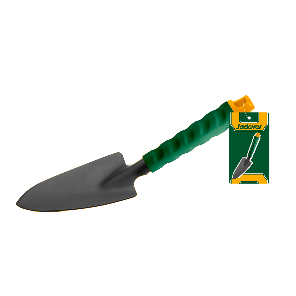PALA DE MANO - LONGITUD: 320MM - ANCHO: 93MM
