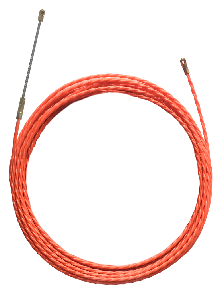 CINTA HELICOIDAL HWORK 10M - KALOP