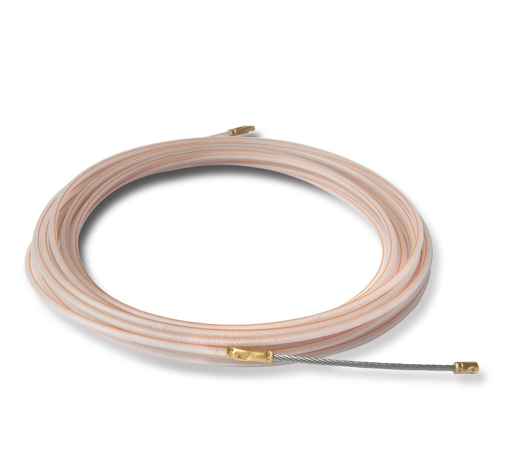 CINTA PASACABLE PROFESIONAL 10 MTS - KALOP