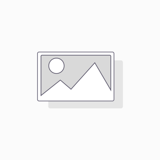 [CP151507] Tablero Apl 100x150x70mm PVC IP65 Cabrera