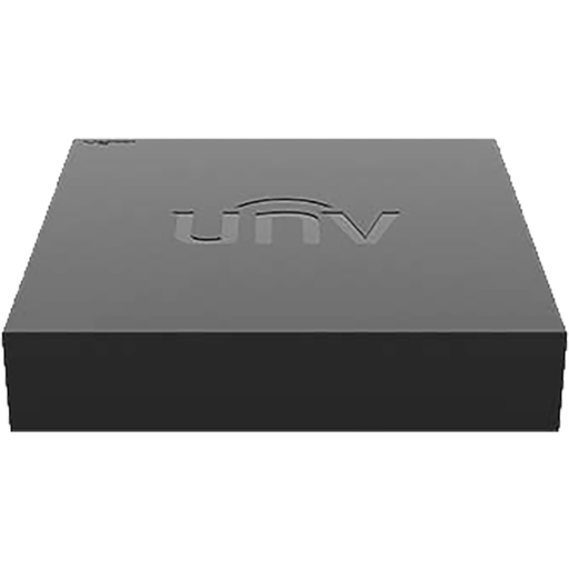 [XVR301-16F] XVR HÍBRIDA F SERIES CANALES 16 BNC + 2 IP RESOLUCION MAX 2MPX LITE, 1 SATA HASTA 6TB - UMD