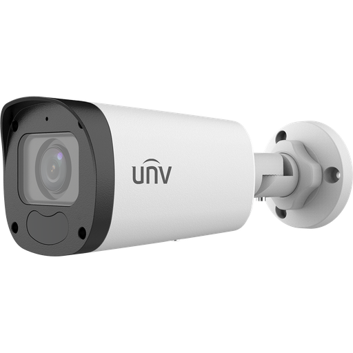 [IPC2324LB-ADZK-G] CÁMARA IP EASY TIPO BULLET RESOLUCION 4MPX LENTE VARIFOCAL 2,8 A 12MM CARACTERISTICAS 120DB WDR, IP67,HLC, IR 50M = (IPC2324LB-ADZK-H)