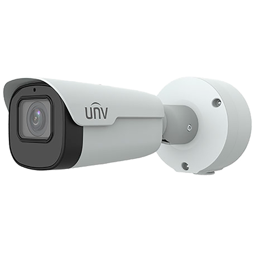 [IPC2A24SE-ADZK-I0] CÁMARA IP PRIME TIPO BULLET RESOLUCION 4MPX LENTE VARIFOCAL 2,8 A 12MM CARACTERISTICAS 120DB WDR, IP67&IK10, HLC, 3-AXIS,LIGHTHUNTER, IR 80M,BUILT IN AI ALGORITHM,