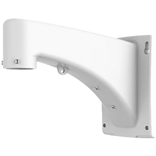 [TR-WE45-A-IN] SOPORTE PARA MONTAJE EN PARED PARA DOMOS PTZ