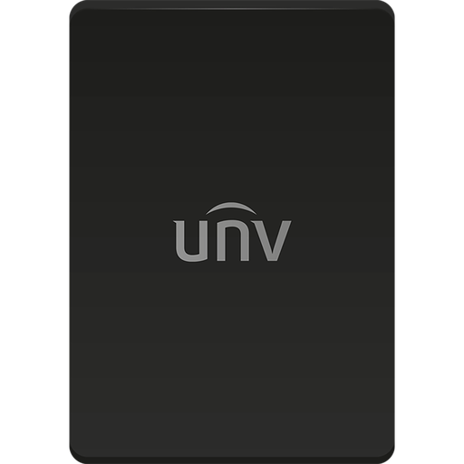 [SSD-512G-S3] DISCO SSD 512GB VIGILANCIA UNV