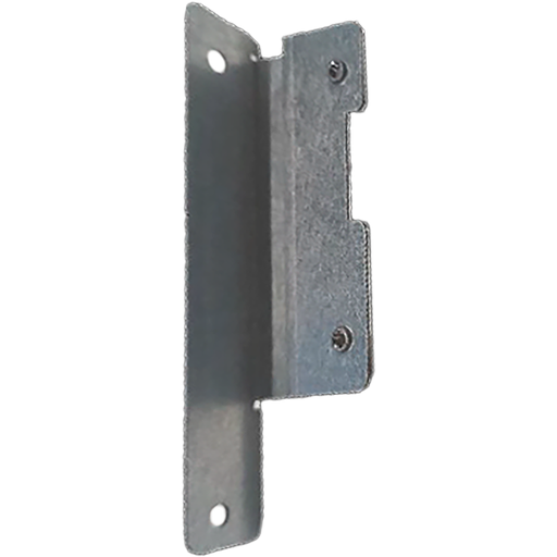 [SDP-BR-S3-25] SOPORTE METALICO PARA SSD GRABADOR XVR LINEAS G3 Y Q3