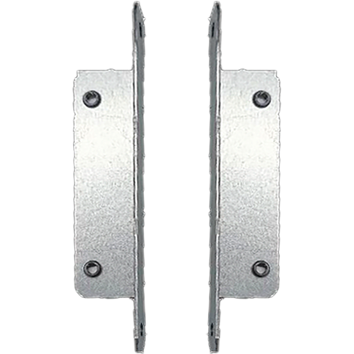 [SDP-BR-S3-25-F] SOPORTE METALICO PARA SSD GRABADOR XVR LINEA F