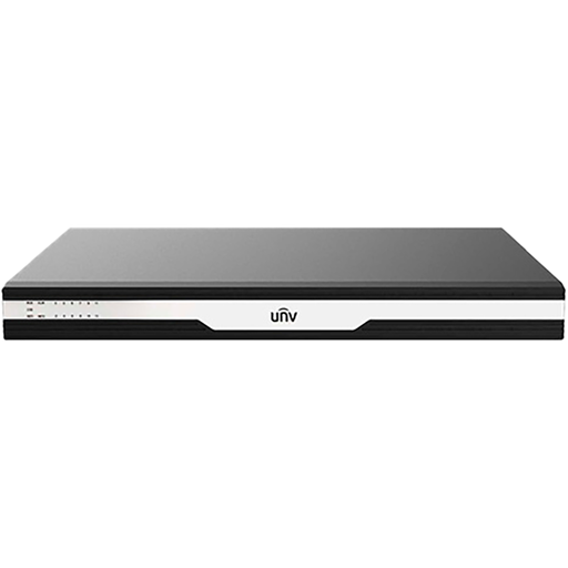[ADU8712-E-V3] DECODER VIDEO WALL, 12 SALIDAS HDMI,RESOLUCIÓN MAXIMA 3840X2160 A 30FPS - 16*12MP@20/16*4K@30/64*1080P@30/144*720P@30