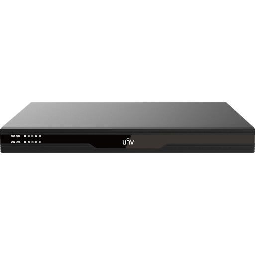 [DC5504-E_V2] DECODER VIDEO WALL, 4 SALIDAS HDMI,RESOLUCIÓN MAXIMA 3840X2160 A 30FPS - 4x3840x2160@30, 16x1080P@30, 36x720P@30, 64xD1