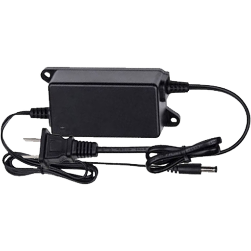 [OEP-SP11] FUENTE 12V 3AMP PARA CONTROL DE ACCESO