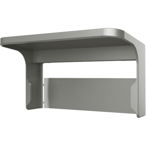 [EP-SC33] PROTECTOR EXTERIOR CONTROL ACCESO FACIAL
