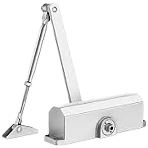 [OEP-K14-85] CIERRA PUERTAS HASTA 85KG