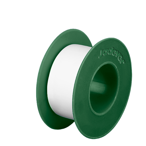 [JDXP1303] CINTA SELLADORA DE TEFLÓN PTFE 1'' - 7M