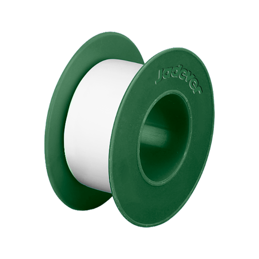 [JDXP1306] CINTA SELLADORA DE TEFLÓN PTFE 1'' - 13M