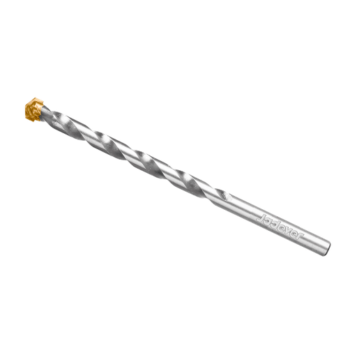 [JDMJ1K03] MECHA DE WIDIA - 5X85MM - PUNTA TCT DE ALTA CALIDAD - ACERO AL CR-V - MANGO CILÍNDRICO