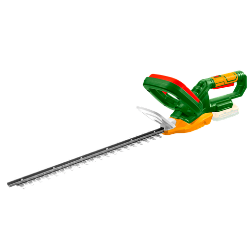 [JDLYP540] CORTASETOS INALÁMBRICO - VOLTAJE: 20V - 2400 RPM - LONGITUD DE CORTE: 460MM - MÁX DIÁMETRO DE CORTE: 15MM - NO INCLUYE BATERÍA NI CARGADOR
