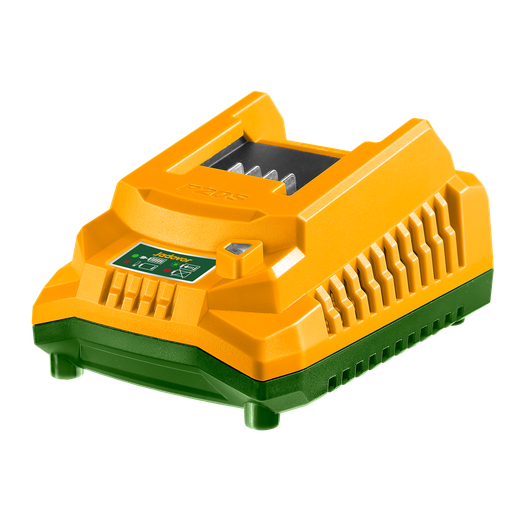[JDFCP518-4] CARGADOR DE BATERÍAS LI-ION - VOLTAJE DE ENTRADA: 220-240V 50/60 HZ - VOLTAJE DE SALIDA: 20V - CORRIENTE DE SALIDA: 1.8A