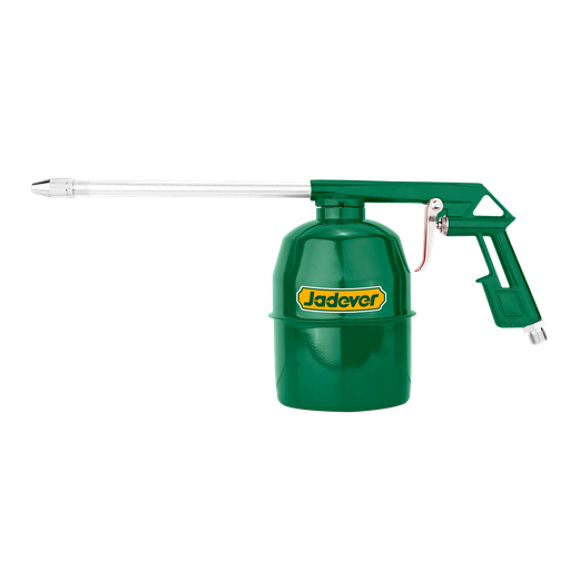 [JDGA3575] PISTOLA DE AIRE PARA LAVADO - BOQUILLA 185MM CAPACIDAD 0,75L PRESIÓN 4BAR