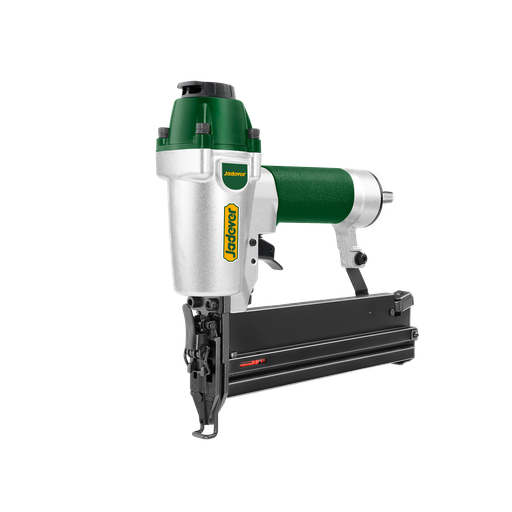 [JDBN2540] CLAVADORA ENGRAPADORA COMBINADA 2 EN 1 -  CARGA DE 100 UDS