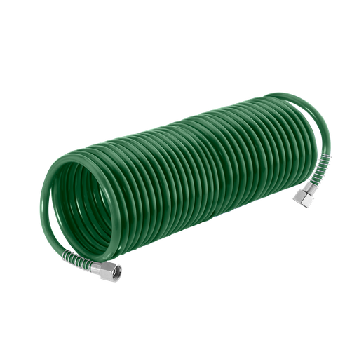 [JDQG1910] MANGUERA DE AIRE : LONGITUD  10M