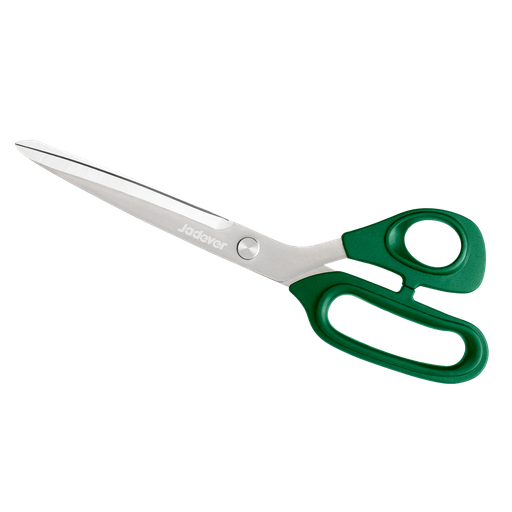 [JDSX5601] TIJERA PARA TELA - TAMAÑO: 275MM (11'') - ACERO INOXIDABLE - GROSOR DE LA HOJA: 3,0MM