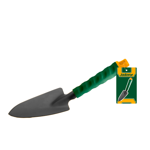 [JDTW2131] PALA DE MANO - LONGITUD: 250MM - ANCHO: 67MM