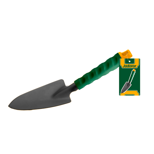 [JDTW2132] PALA DE MANO - LONGITUD: 320MM - ANCHO: 93MM