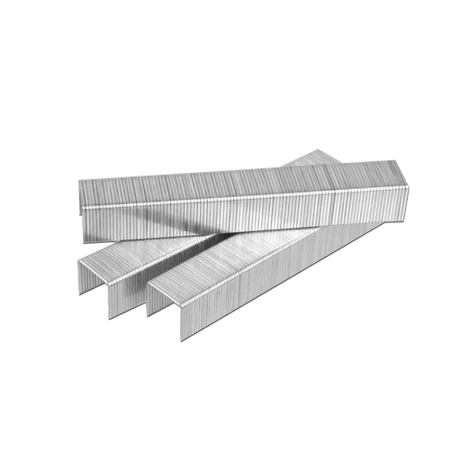 [JDNA0812] GRAPAS - TAMAÑO: 12 X 1,2MM - 1000 UNIDADES