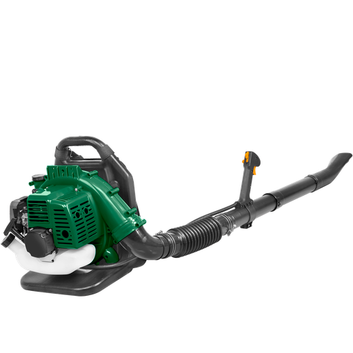 [JDYQ1A42] SOPLADOR DE GASOLINA - CILINDRADA: 42,7 CC - POTENCIA NOMINAL: 1,25KW - VELOCIDAD DEL MOTOR: 7000 RPM - TANQUE DE COMBUSTIBLE: 1L - VOLUMEN DE AIRE MEDIO: 0,2M³/S - MOTOR DE 2 TIEMPOS