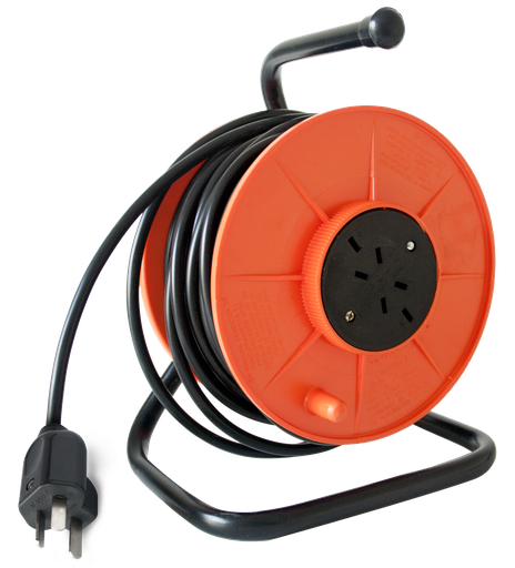 [KL50213] PROLONGADOR CD-20 NORMALIZADO KALOP