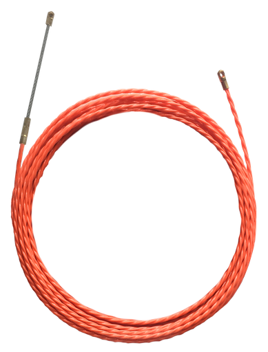 [KL29510] CINTA HELICOIDAL HWORK 10M - KALOP