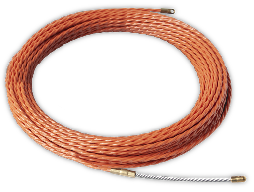[KL29520] CINTA HELICOIDAL HWORK 20M - KALOP