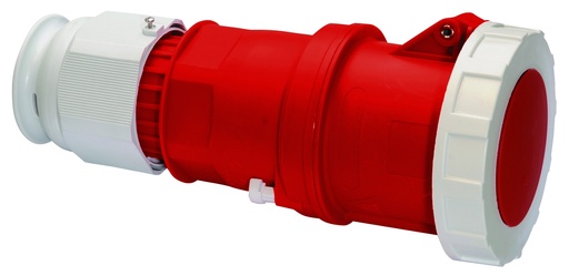 [KL7452573] TOMA HEMBRA MOVIL 3P+N+T125A IP67 380V KL7452573