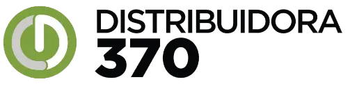 Distribuidora 370